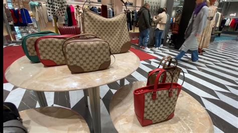 black friday gucci outlet|gucci factory outlet online shopping.